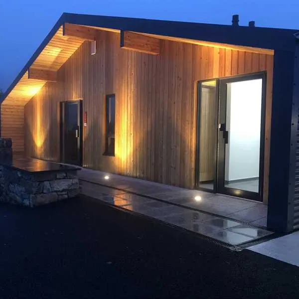 bolmynydd-touring-camping-park-llanbedrog-stybb