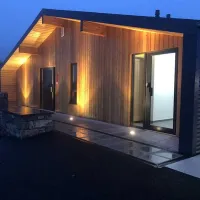bolmynydd-touring-camping-park-llanbedrog-stybb