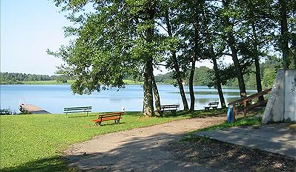 relax-camping-maltschacher-seewirt-feldkirchen-6jcnj