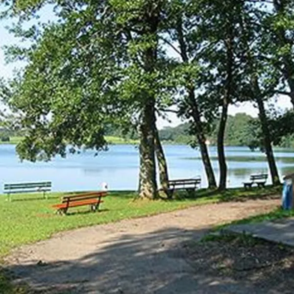 relax-camping-maltschacher-seewirt-feldkirchen-6jcnj