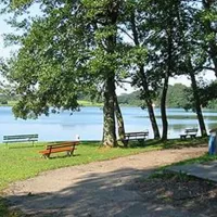 Relax Camping Maltschacher Seewirt