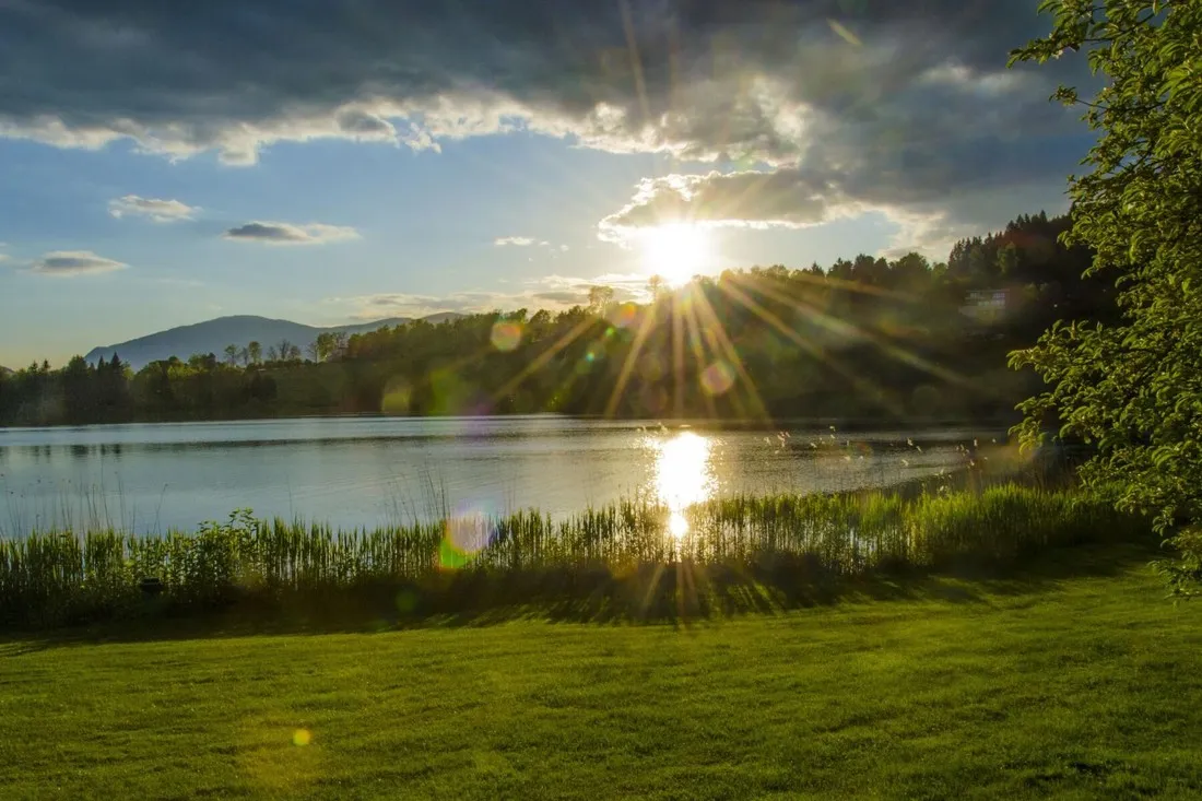 relax-camping-maltschacher-seewirt-feldkirchen-lnh8v