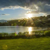 relax-camping-maltschacher-seewirt-feldkirchen-lnh8v