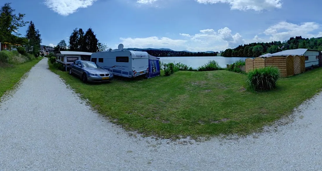 relax-camping-maltschacher-seewirt-feldkirchen-u0hr5