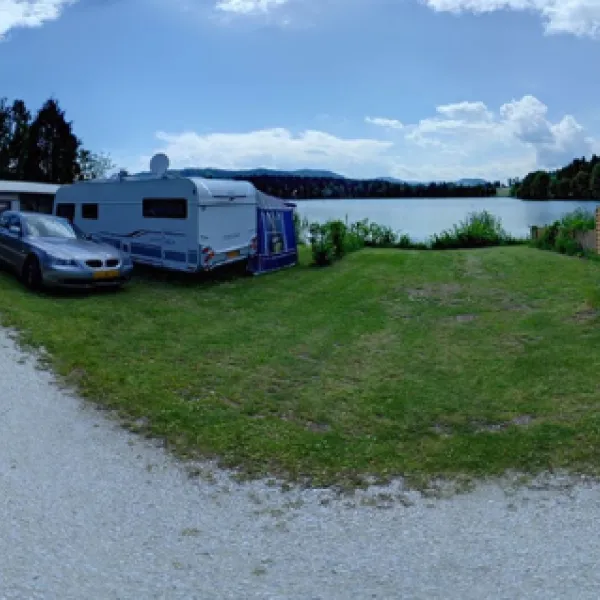 relax-camping-maltschacher-seewirt-feldkirchen-u0hr5
