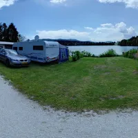 relax-camping-maltschacher-seewirt-feldkirchen-u0hr5
