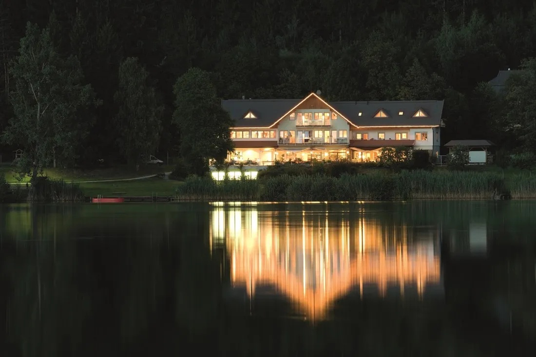 relax-camping-maltschacher-seewirt-feldkirchen-yfnqp