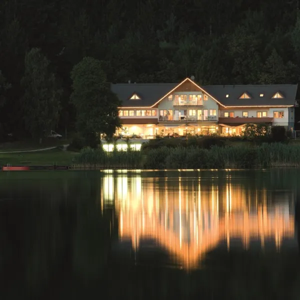 relax-camping-maltschacher-seewirt-feldkirchen-yfnqp