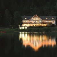 relax-camping-maltschacher-seewirt-feldkirchen-yfnqp