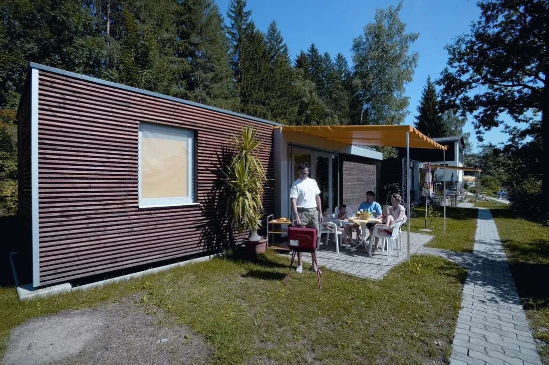 relax-camping-maltschacher-seewirt-feldkirchen-zr0ex