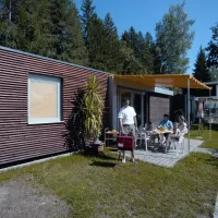 relax-camping-maltschacher-seewirt-feldkirchen-zr0ex