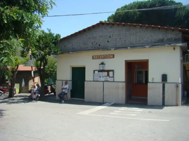 campeggio-i-pini-international-piano-di-sorrento-80063-ltehi