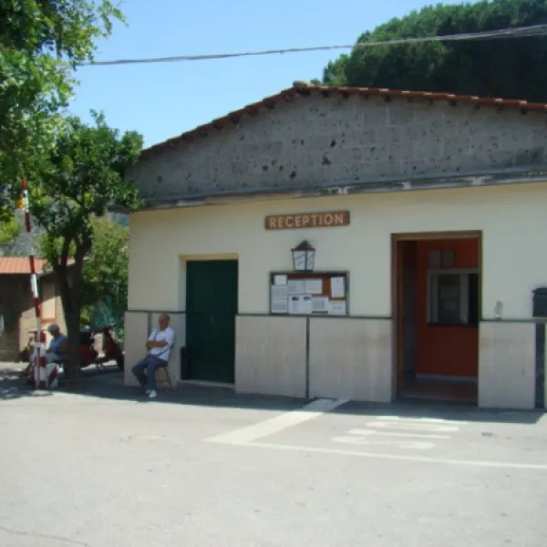 campeggio-i-pini-international-piano-di-sorrento-80063-ltehi