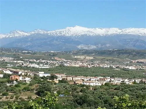 camping-granada-peligros-0sht7
