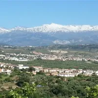 camping-granada-peligros-0sht7