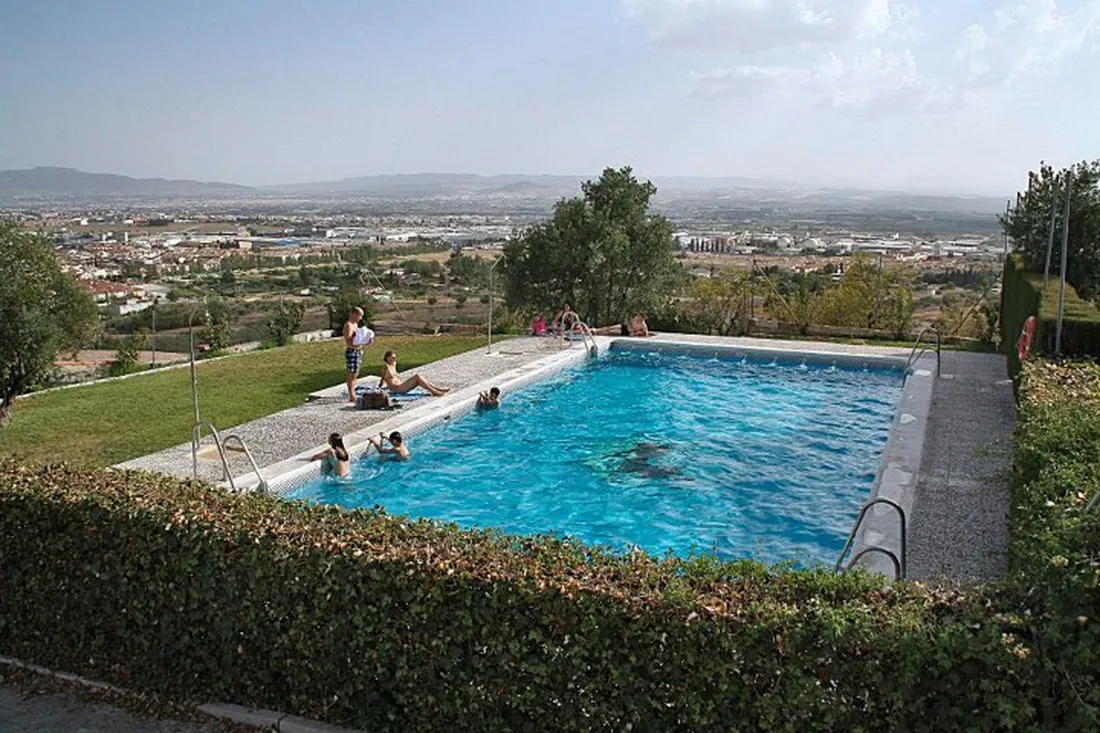 camping-granada-peligros-6flv7