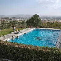 camping-granada-peligros-6flv7