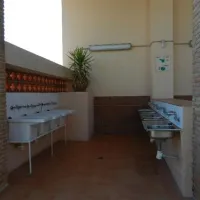 camping-granada-peligros-6y7wc