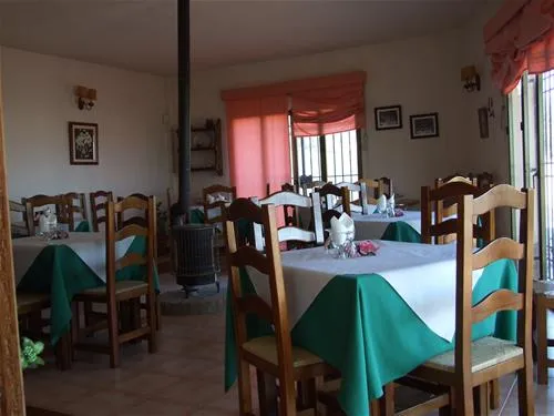 camping-granada-peligros-aj0nc