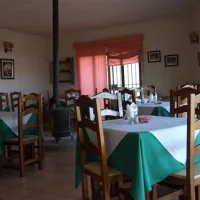 camping-granada-peligros-aj0nc