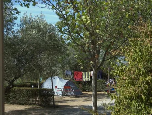 camping-granada-peligros-atqhx