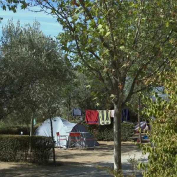 camping-granada-peligros-atqhx