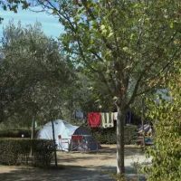 camping-granada-peligros-atqhx