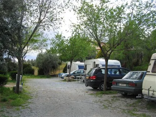 camping-granada-peligros-c06yt