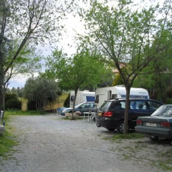 camping-granada-peligros-c06yt
