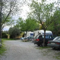camping-granada-peligros-c06yt