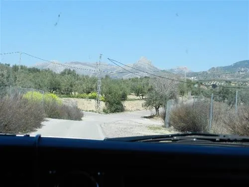 camping-granada-peligros-cqark