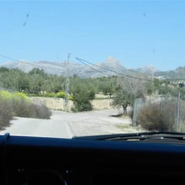 camping-granada-peligros-cqark