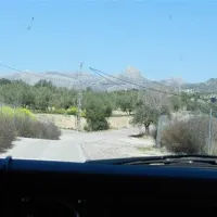 camping-granada-peligros-cqark