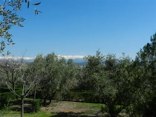 camping-granada-peligros-iqcdf