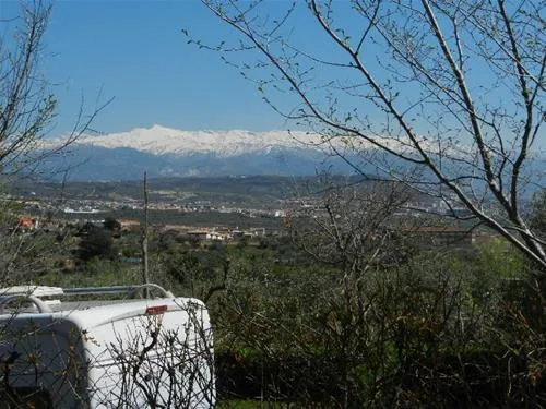 camping-granada-peligros-j86s7