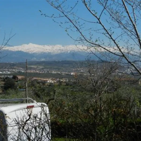 camping-granada-peligros-j86s7