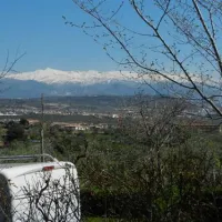 camping-granada-peligros-j86s7