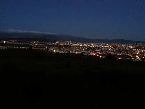 camping-granada-peligros-jabbm
