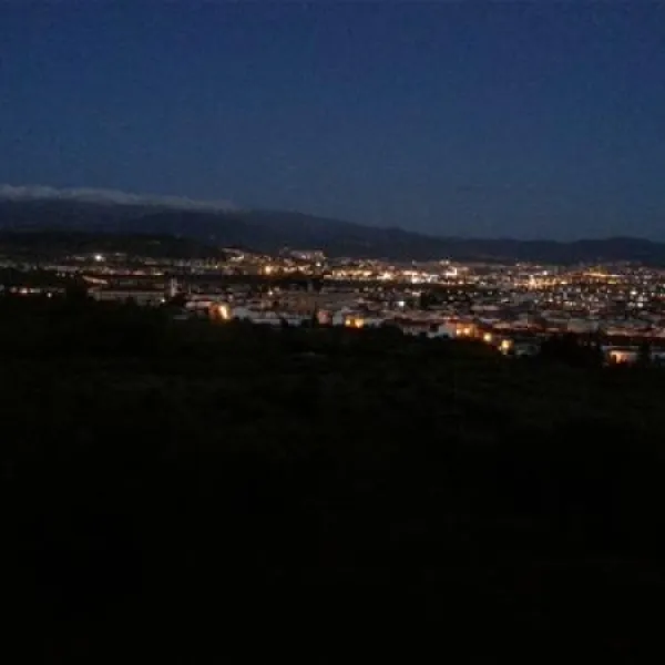 camping-granada-peligros-jabbm