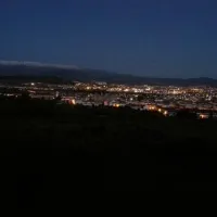 camping-granada-peligros-jabbm