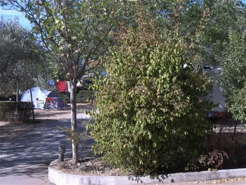 camping-granada-peligros-kduhy