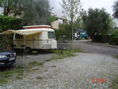 camping-granada-peligros-km0su