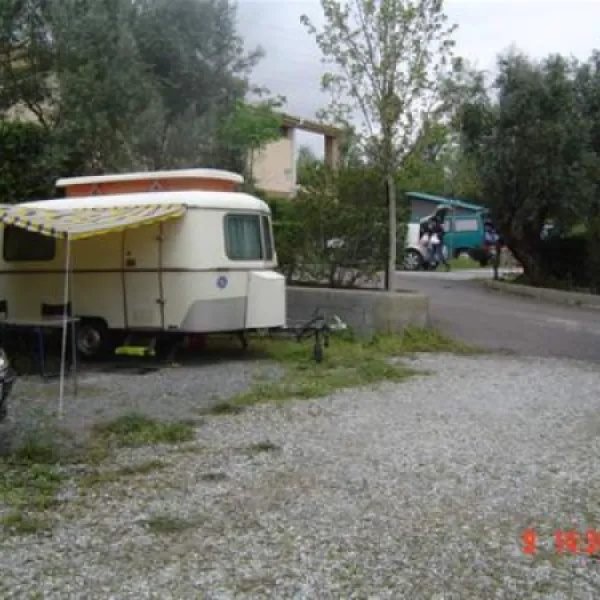 camping-granada-peligros-km0su