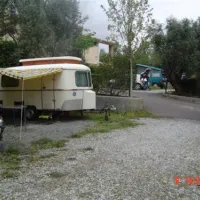 camping-granada-peligros-km0su
