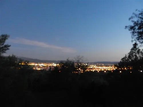 camping-granada-peligros-mfdce