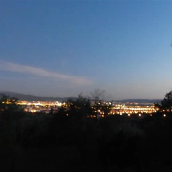 camping-granada-peligros-mfdce