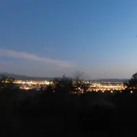 camping-granada-peligros-mfdce