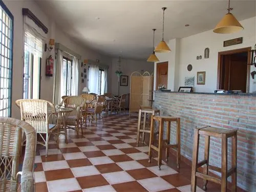 camping-granada-peligros-nco3m
