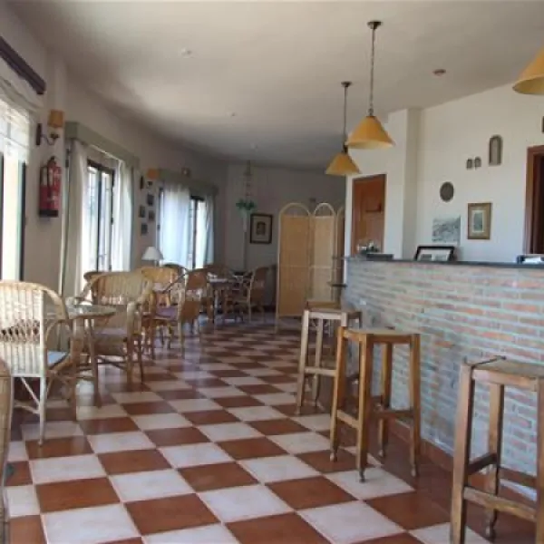 camping-granada-peligros-nco3m
