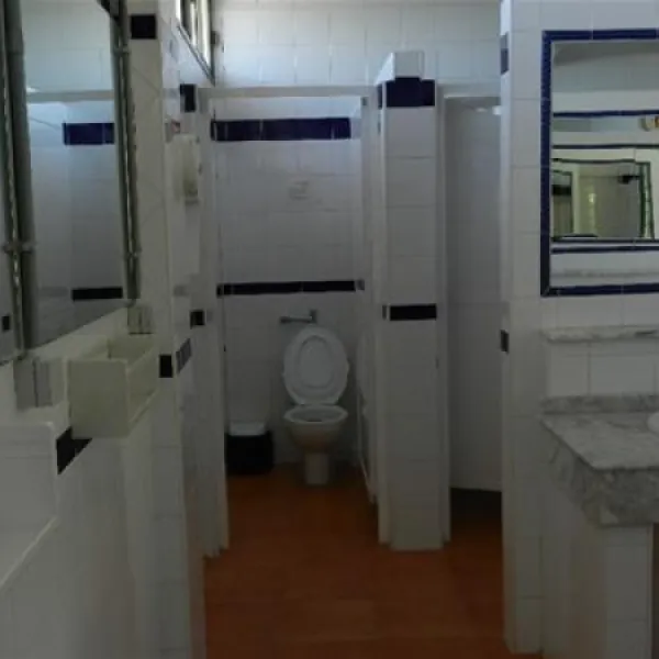 camping-granada-peligros-o4f5o